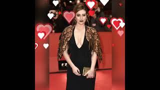 Blanca Suarez is an Awesome Actress in the Cinema of Spain Awesome Photos of Blanca Suarez