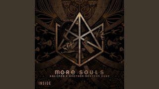 More Souls