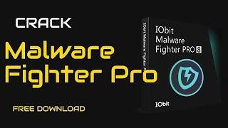 iobit malware fighter 9.2 pro license key 2022