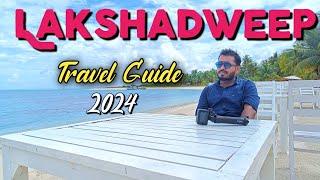 Lakshadweep Travel Guide  Lakshadweep Tour Packages   Lakshadweep Couple Budget Plan लक्षद्वीप