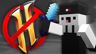 Leaving Hypixel?