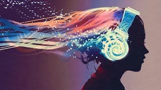 Electronic Music for Studying Concentration and Focus  Chill House Electronic Study Music Mix