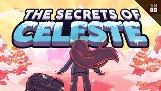 Why Does Celeste Feel So Good to Play?