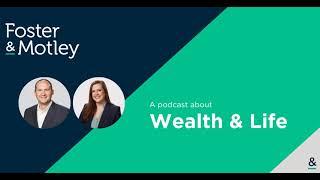 A Chat About The Yield Curve with Ryan English CFA CPA CFP® and Sarah Conwell MFE