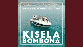 Kisela Bombona