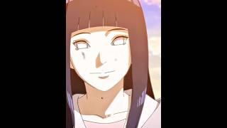 Hyuga Hinata #naruto #anime #hinata #team7