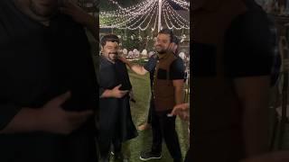 YouTubers aftari hosted by Suneel Munj #dablewtee #uniquemicrofilms #duckybhai #sistrology