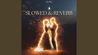 Naar Slowed & Reverb