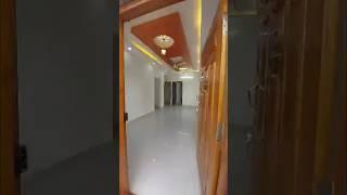 2BHK House For Lease at 12 lakhs @Bangalore @Karnataka