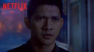 Wu Assassins  Offizieller Trailer  Netflix