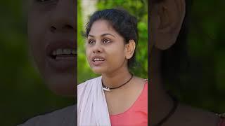 New Shorts Video  Avik Priya  Aka Shorts #shorts