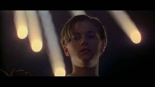 Titanic - Official International Trailer HD - 1997 Release