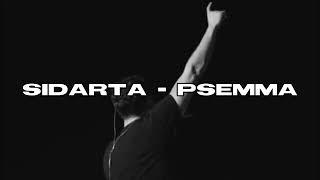 SIDARTA - PSEMA OUT NOW