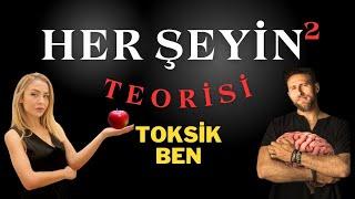 Toksik Ben