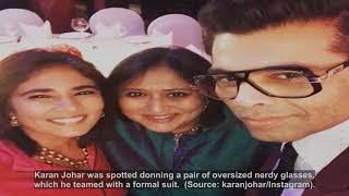 Kangana Ranaut Sonam Kapoor Shilpa Shetty When B-Town celebs made nerdy glasses fashionable