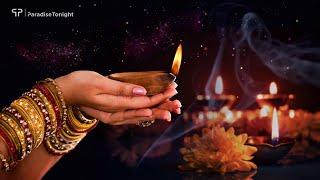 Beautiful Indian Music for Meditation and Yoga  Relaxing Bansuri Flute Music