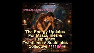 CURRENT ENERGY DIVINE MASCULINEFEMININES #soulmates #twinflame#nextaction#hinditarot #channeledsong