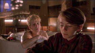 MOTHERS BOYS 1994 MOVIE REVIEW