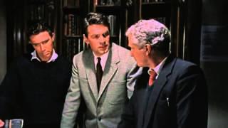 Gorgo 1961 Trailer