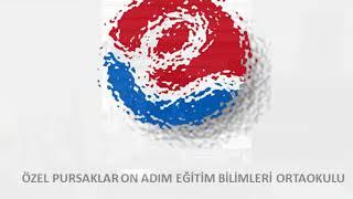 Pursaklar Eğitim Bilimleri