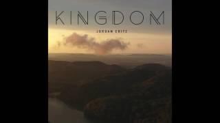 Jordan Critz - Kingdom Official Audio