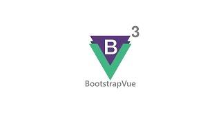 RU BootstrapVue 3 #11 Шаг назад