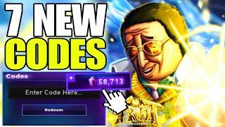 *NEW* ALL WORKING CODES FOR FRUIT BATTLEGROUNDS 2024 JUNE ROBLOX FRUIT BATTLEGROUNDS CODES