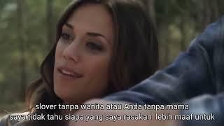 Film drama romantis Heart of the country Subtitles Indonesia