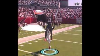 Madden 21 Beta Review - EA Should Be Embarrassed