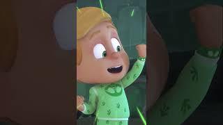 PJ Masks Funny Color Adventures 34  PJ Masks Funny Colors  Cartoons for Kids