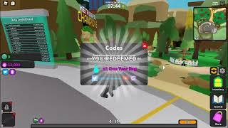 ROBLOX Ghost Simulator All Codes Working May 2021 OP