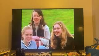 Opening to The Parent Trap 1998 VHS