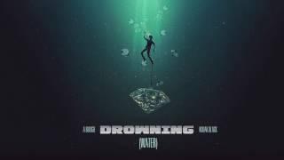 A Boogie Wit Da Hoodie - Drowning feat. Kodak Black Official Audio