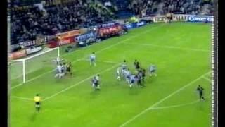 F.C. Barcelona 1-2 Málaga C.F. Temporada 1999-2000.avi