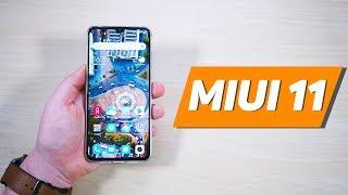 MIUI 11 - СТОИТ ЛИ ОБНОВЛЯТЬСЯ? У меня что-то тормозит..