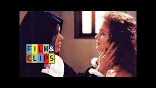 Innocents From Hell - Full Movie Tv Version by Film&Clips