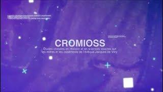 Cromioss