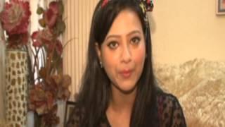 Interview With Madalasa Sharma Lead Actress Of Movie Samrat And Co