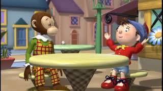 Make Way for Noddy Ep57 Forgive Me Not