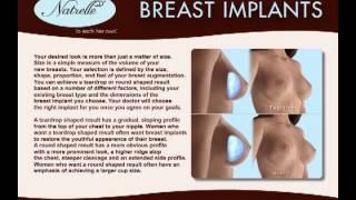 Washington DC Breast Augmentation Surgeons - Kay Cosmetic Surgery