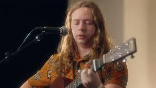 Logan Halstead - Bluefoot  Holler Dreamy Draw Sessions