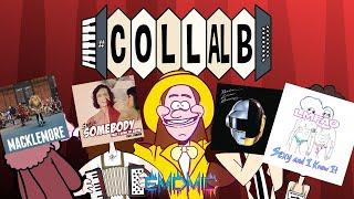 Now Thats What I Call Polka but its the original songs vocals #collalb