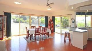 Sold by Adam Kratzmann REMAX Hervey Bay