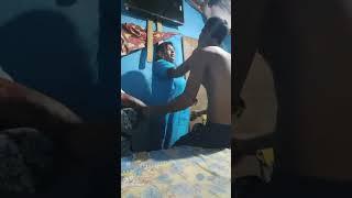 devar bhabhi romance video 22 October 2023