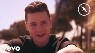 Felix Jaehn - Aint Nobody Loves Me Better Official Video ft. Jasmine Thompson