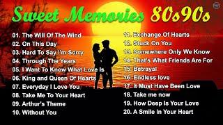 100 Memories Old Love Songs All Time - Best OPM Love Songs Medley - PM Love Songs Playlist