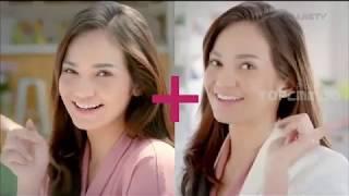 Iklan Fair & Lovely BB Cream