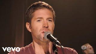 Josh Turner - Your Man Yahoo Ram Country