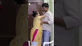 BAVA MARDAL PRANK FULL COMEDY BAVA CHALA BHAYAPADADU  #ytshorts #1million #funny #comedy