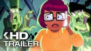 VELMA Trailer 2023